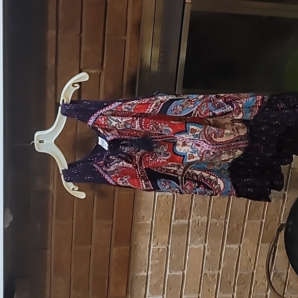 Top - Picture 1 of 3